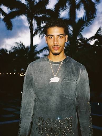 Jay Critch