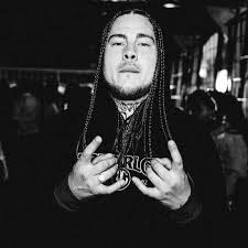 Nilla1hunna