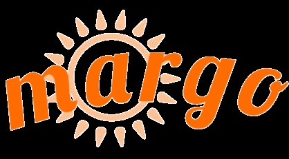 Margo