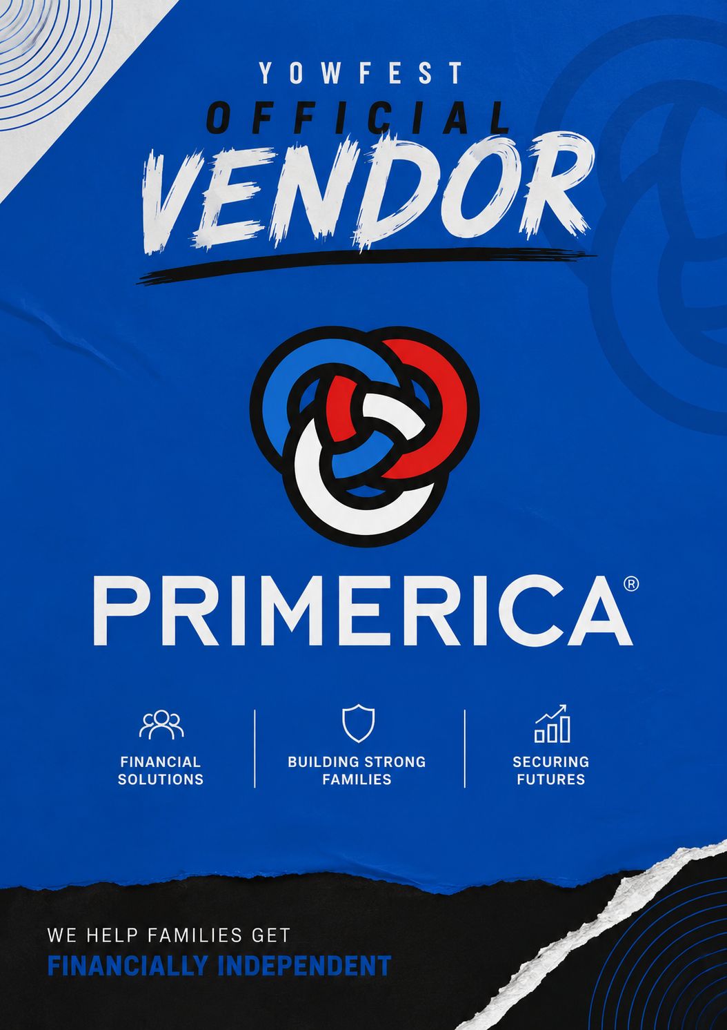 Primerica